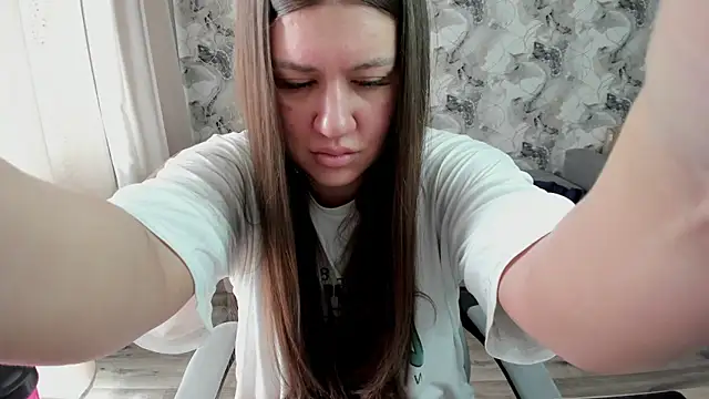 Lis Kollen online show from April 19, 2026, 9:08 am