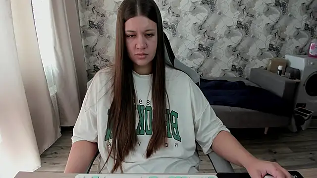 Lis Kollen online show from April 22, 2026, 9:11 am