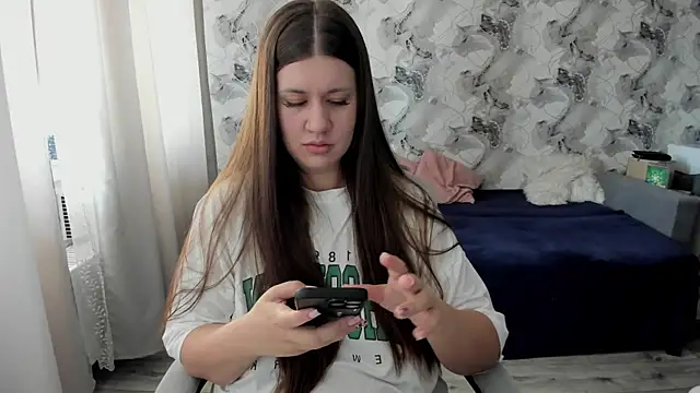 Lis Kollen online show from July 9, 2026, 9:13 am