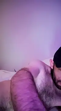 afTerparTycloudz online show from January 26, 2025, 7:31 pm