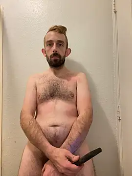 afTerparTycloudz online show from February 7, 2025, 9:05 am