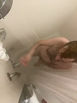 afTerparTycloudz online show from February 22, 2025, 7:12 am