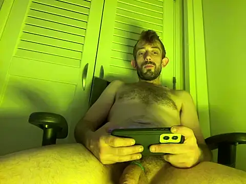 afTerparTycloudz online show from February 26, 2025, 6:47 am