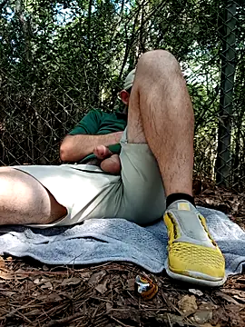 afTerparTycloudz online show from September 12, 2025, 8:09 pm