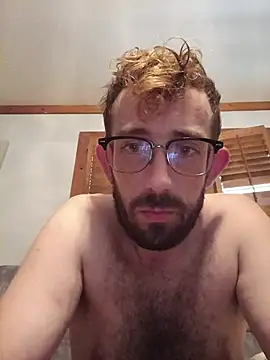 afTerparTycloudz online show from September 23, 2025, 7:06 pm