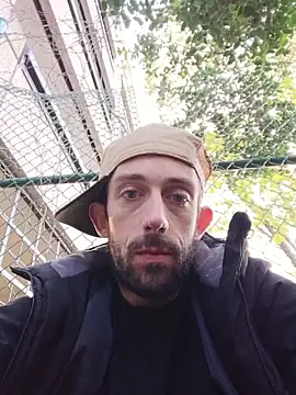 afTerparTycloudz online show from November 13, 2025, 8:08 pm