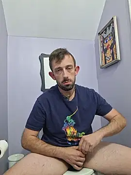 afTerparTycloudz online show from April 23, 2026, 3:19 am