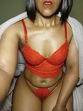Snapshot of BabySweetDee chatting on May 30, 2026, 7:27 am BabySweetDee online show from May 30, 2026, 7:27 am