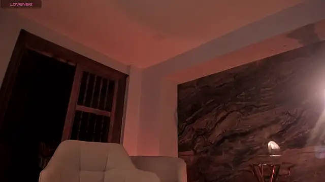 AmyArmstrong online show from February 1, 2025, 12:07 am