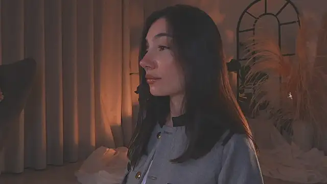 AmyArmstrong online show from September 29, 2025, 1:22 am