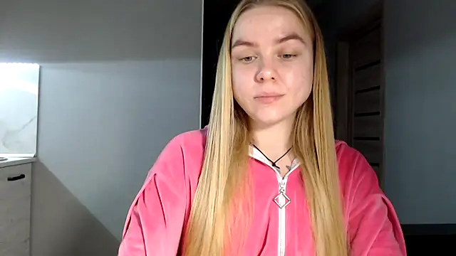 Sunbeam  online show from January 16, 2025, 10:02 pm