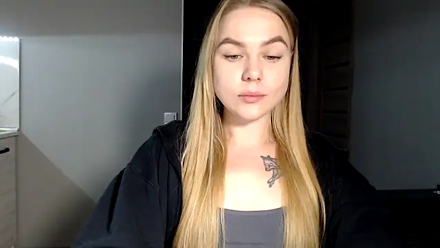 Sunbeam  online show from February 17, 2025, 7:10 pm