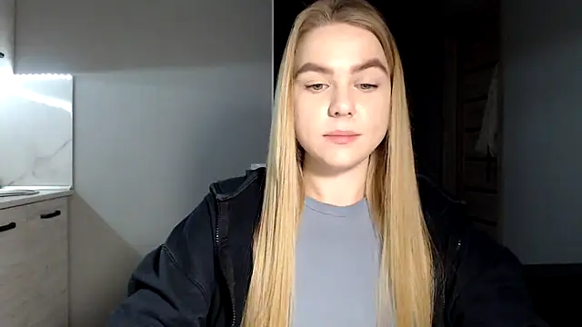 Sunbeam  online show from March 11, 2025, 9:48 pm