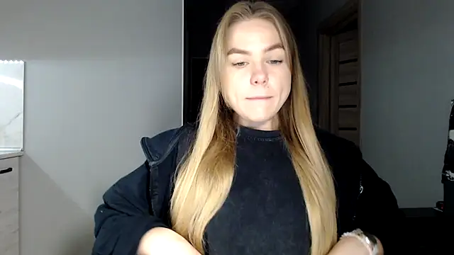 Sunbeam  online show from November 16, 2025, 7:08 pm