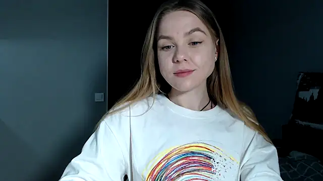 Sunbeam  online show from March 10, 2026, 8:47 pm