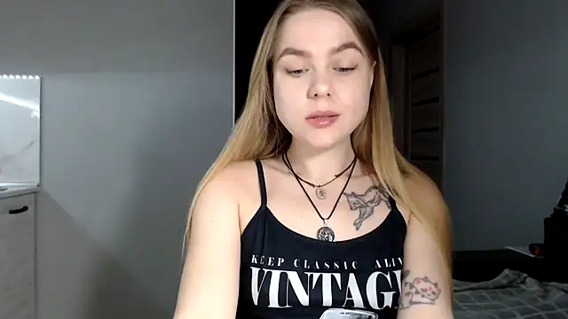 Sunbeam  online show from March 12, 2026, 8:26 pm