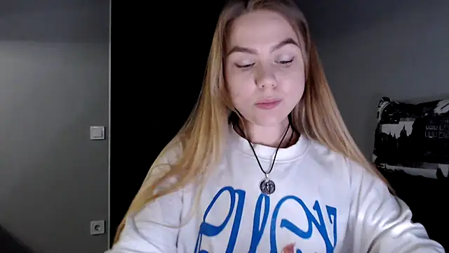 Sunbeam  online show from April 9, 2026, 7:19 pm