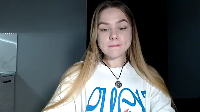 Sunbeam  online show from April 19, 2026, 8:00 pm