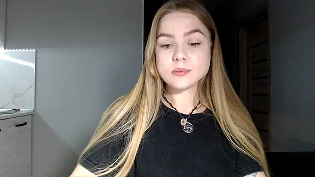 Sunbeam  online show from April 22, 2026, 7:59 pm