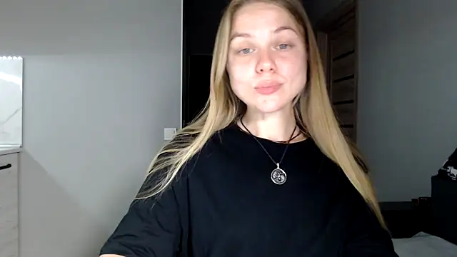 Snapshot of Sunbeam_ chatting on May 15, 2026, 9:55 pm Sunbeam online show from May 15, 2026, 9:55 pm