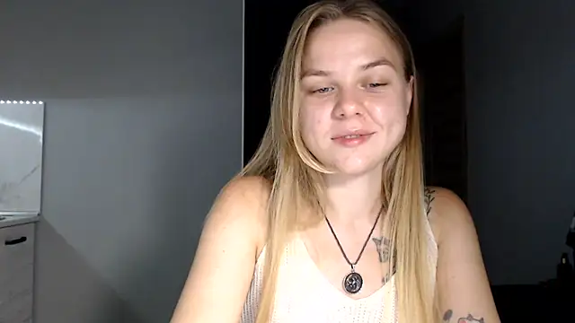 Snapshot of Sunbeam_ chatting on July 9, 2026, 9:08 pm Sunbeam online show from July 9, 2026, 9:08 pm