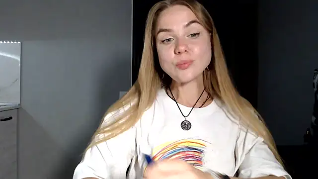 Snapshot of Sunbeam_ chatting on July 22, 2026, 8:55 pm Sunbeam online show from July 22, 2026, 8:55 pm