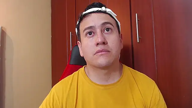 oliver price1 online show from December 17, 2024, 11:05 pm