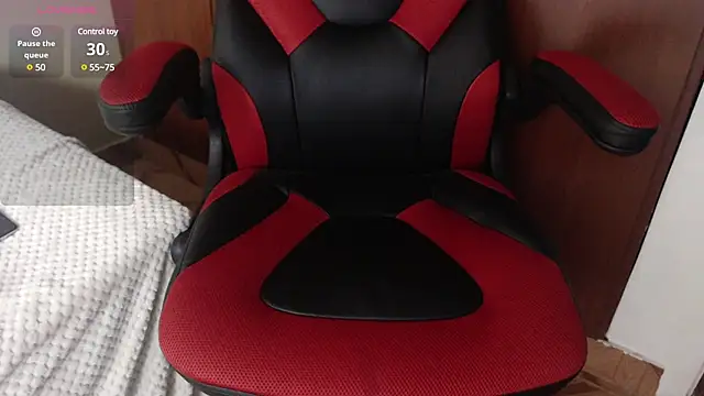 oliver price1 online show from January 15, 2025, 11:19 pm