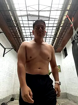 oliver price1 online show from September 8, 2025, 3:55 pm