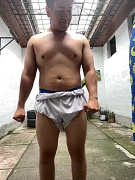 oliver price1 online show from October 26, 2025, 4:24 pm