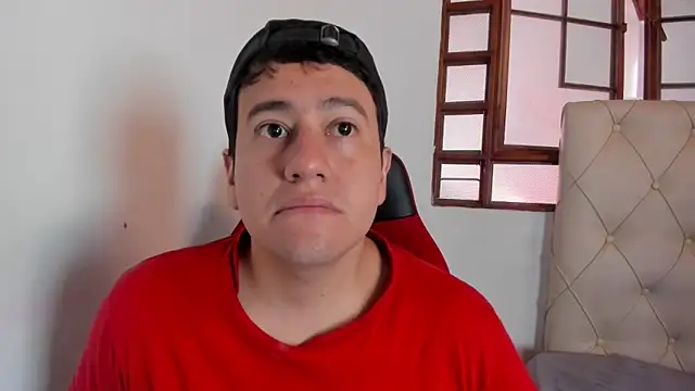 oliver price1 online show from February 26, 2026, 1:10 pm