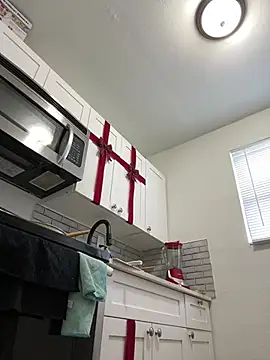 Snapshot of Ash_satisfying_orgasm chatting on January 10, 2025, 8:15 pm Ash satisfying orgasm online show from January 10, 2025, 8:15 pm