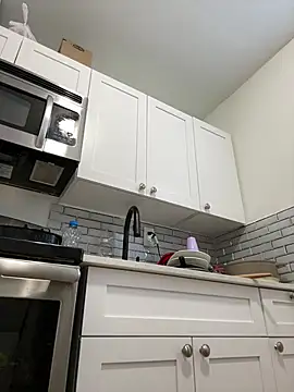 Snapshot of Ash_satisfying_orgasm chatting on January 27, 2025, 7:13 pm Ash satisfying orgasm online show from January 27, 2025, 7:13 pm