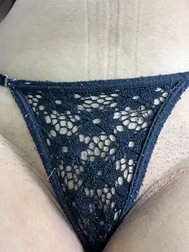 Snapshot of Ash_satisfying_orgasm chatting on March 5, 2025, 11:49 pm Ash satisfying orgasm online show from March 5, 2025, 11:49 pm