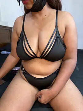 VINDY- online show from October 11, 2025, 3:50 am