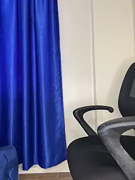 Bigbooob4 online show from December 24, 2024, 6:33 am