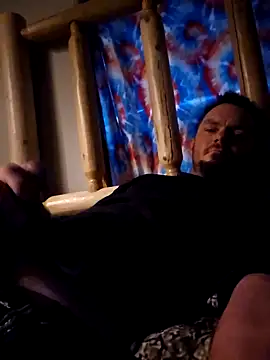 wscd406 online show from December 2, 2024, 12:40 pm