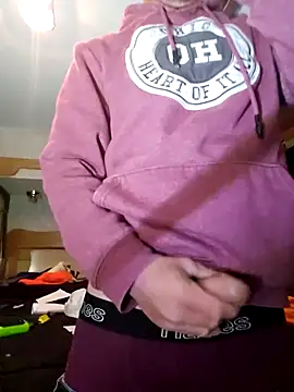 wscd406 online show from December 2, 2024, 5:26 pm