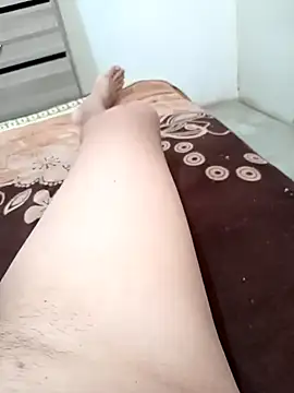 Snapshot of Sergio08 chatting on December 17, 2024, 5:47 pm Sergio08 online show from December 17, 2024, 5:47 pm