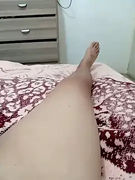 Snapshot of Sergio08 chatting on March 9, 2025, 7:59 pm Sergio08 online show from March 9, 2025, 7:59 pm