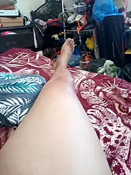 Snapshot of Sergio08 chatting on September 14, 2025, 4:28 pm Sergio08 online show from September 14, 2025, 4:28 pm