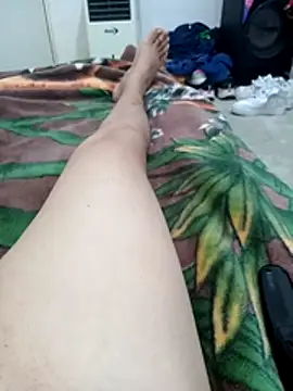 Snapshot of Sergio08 chatting on March 14, 2026, 5:40 pm Sergio08 online show from March 14, 2026, 5:40 pm