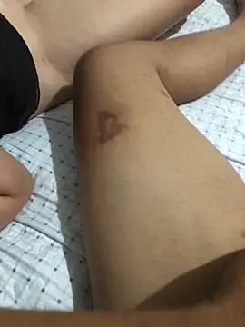 Bernardo085 online show from March 3, 2026, 2:07 am