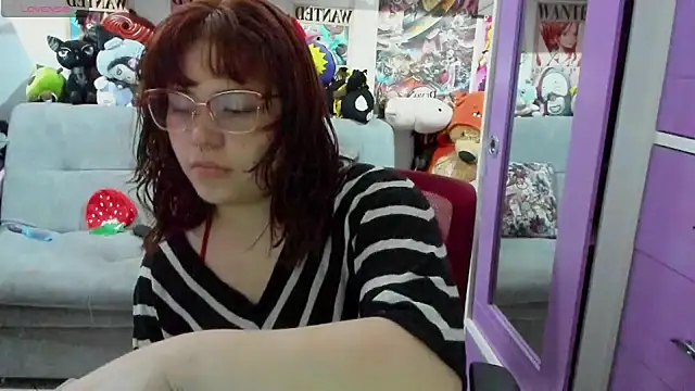 soficammy online show from December 30, 2024, 12:00 am