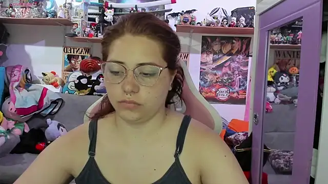 soficammy online show from April 1, 2026, 12:44 am