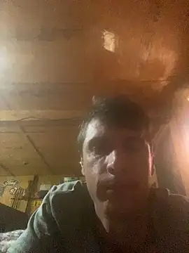 DillPie online show from September 12, 2025, 7:58 pm