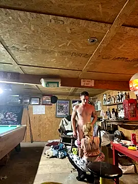 DillPie online show from November 23, 2025, 11:10 am