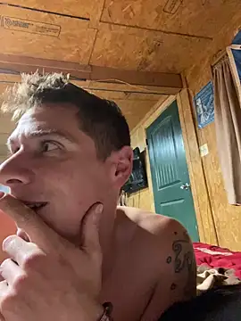 DillPie online show from December 5, 2025, 3:26 am