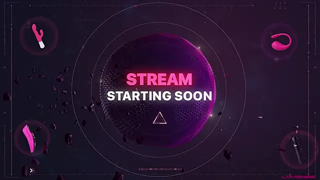 soyelcarlitos  online show from April 30, 2026, 5:25 am