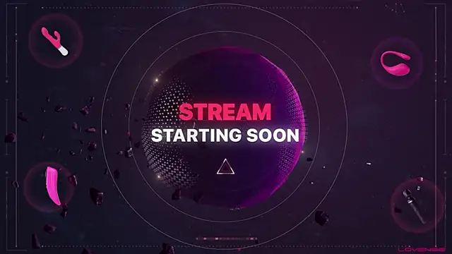 soyelcarlitos  online show from May 19, 2026, 6:36 pm